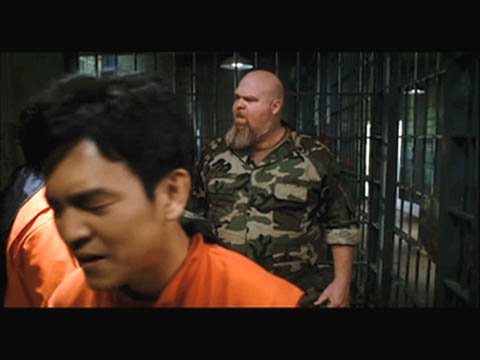 harold and kumar cock meat sandwich Naked lady dancing